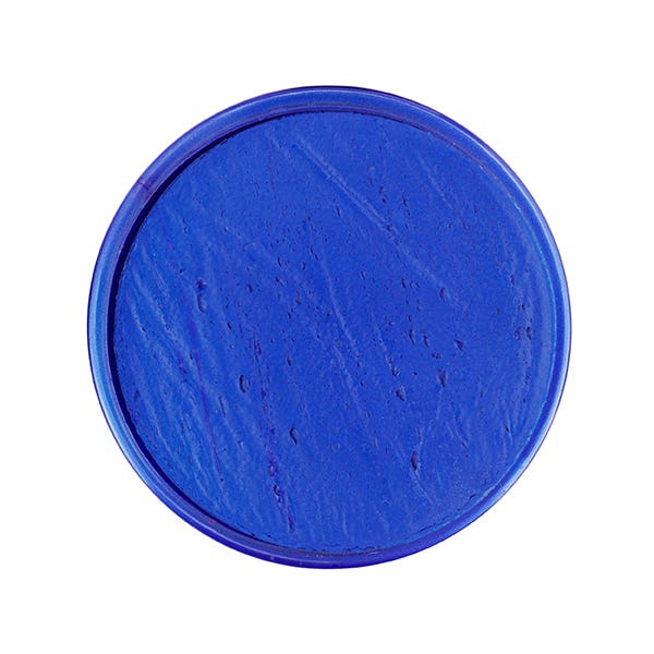 Snazaroo Face & Body Paints 18ml