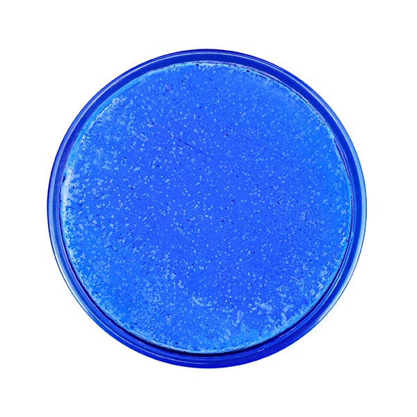 Snazaroo Face & Body Paints 18ml