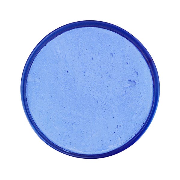 Snazaroo Face & Body Paints 18ml