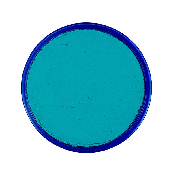 Snazaroo Face & Body Paints 18ml