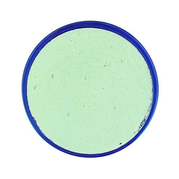 Snazaroo Face & Body Paints 18ml