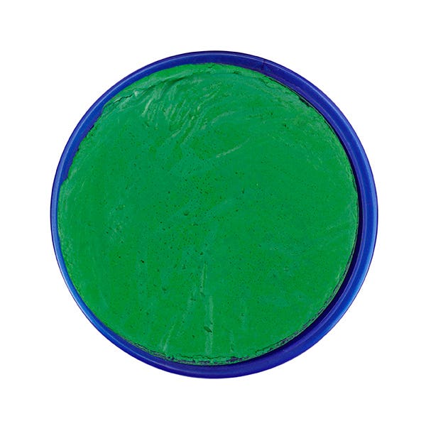 Snazaroo Face & Body Paints 18ml