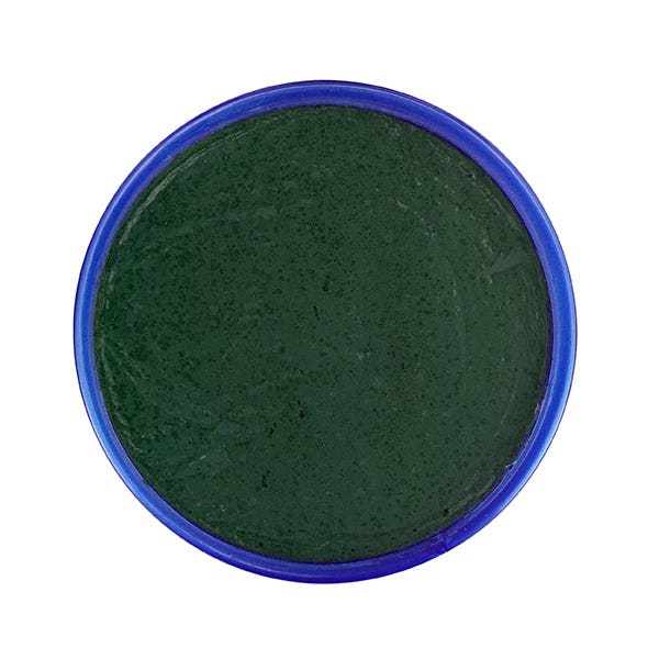 Snazaroo Face & Body Paints 18ml