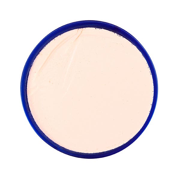 Snazaroo Face & Body Paints 18ml