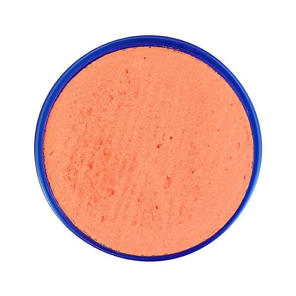Snazaroo Face & Body Paints 18ml