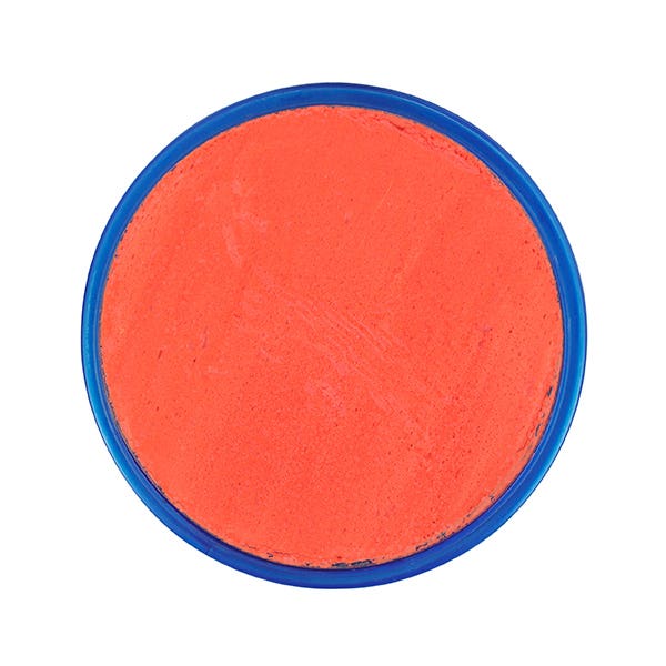 Snazaroo Face & Body Paints 18ml