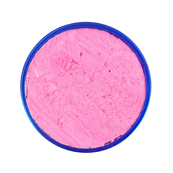 Snazaroo Face & Body Paints 18ml