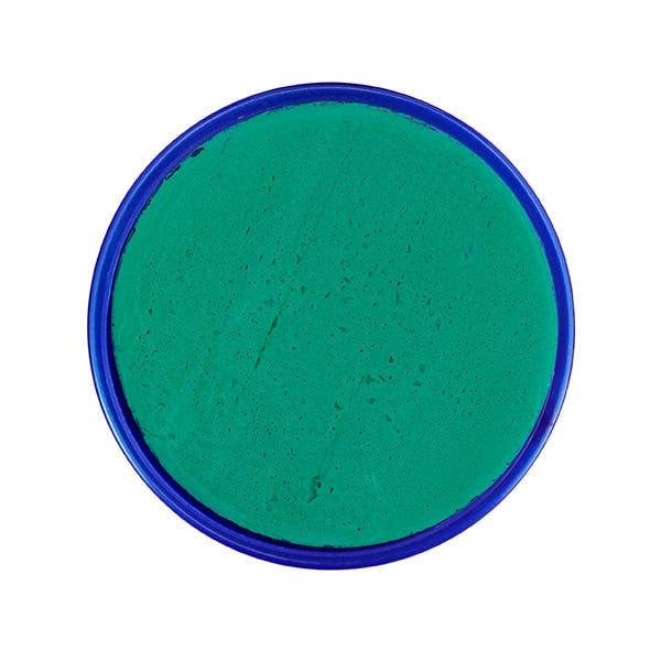 Snazaroo Face & Body Paints 18ml
