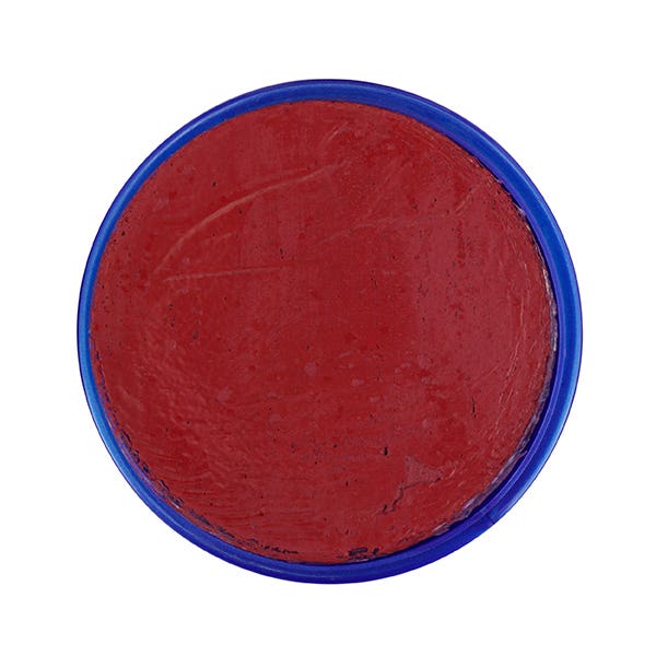 Snazaroo Face & Body Paints 18ml
