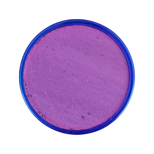 Snazaroo Face & Body Paints 18ml