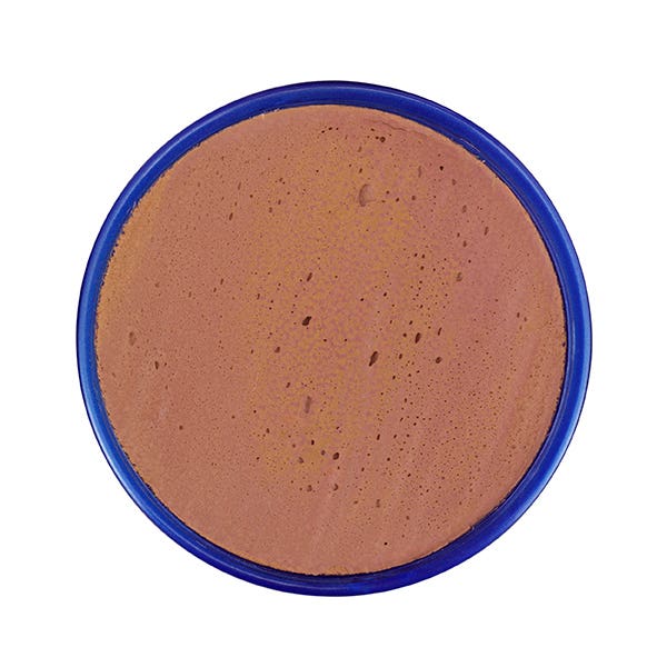 Snazaroo Face & Body Paints 18ml