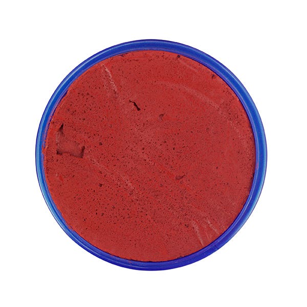Snazaroo Face & Body Paints 18ml