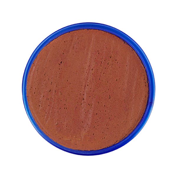 Snazaroo Face & Body Paints 18ml