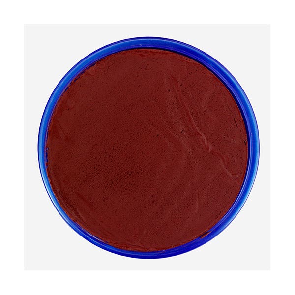 Snazaroo Face & Body Paints 18ml