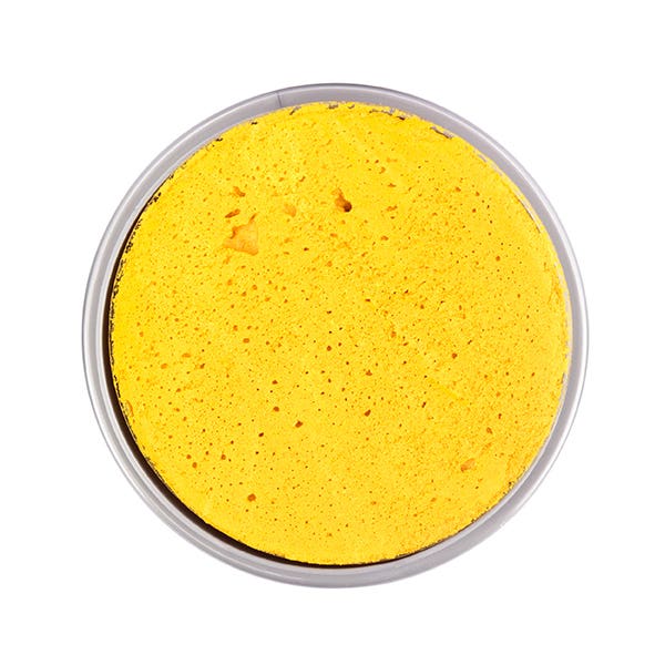 Snazaroo Face & Body Paints 18ml