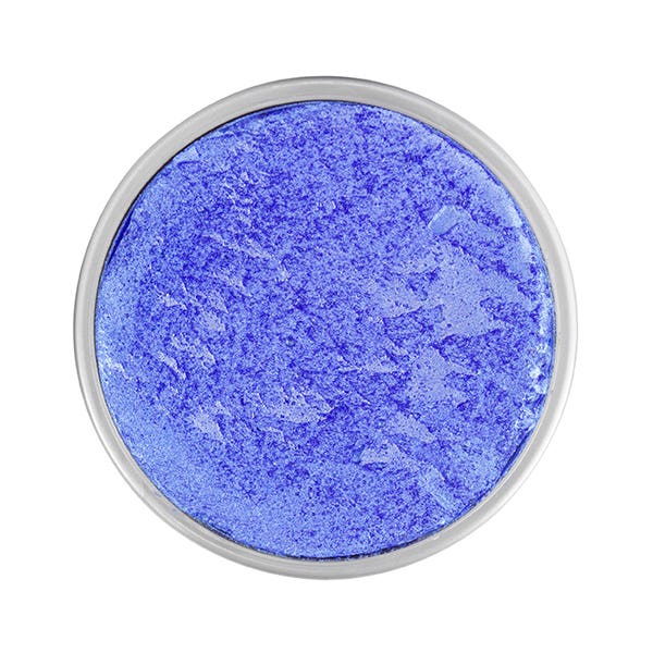 Snazaroo Face & Body Paints 18ml
