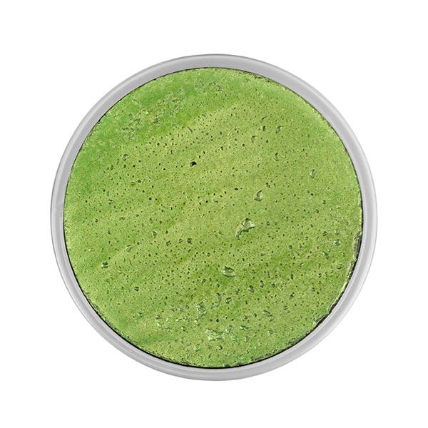 Snazaroo Face & Body Paints 18ml