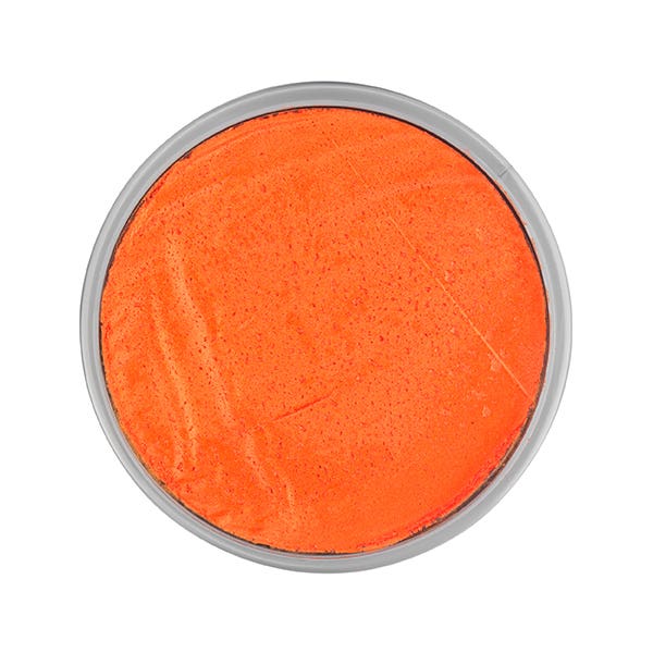 Snazaroo Face & Body Paints 18ml
