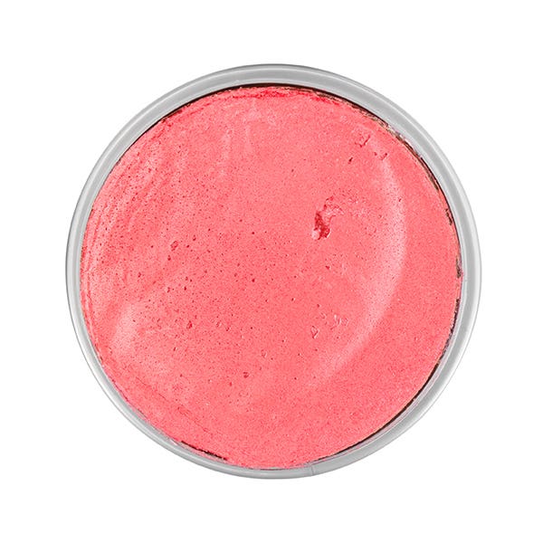 Snazaroo Face & Body Paints 18ml