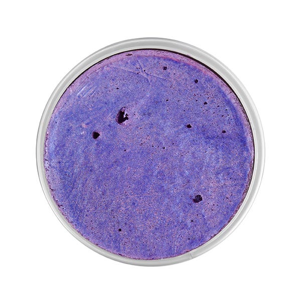 Snazaroo Face & Body Paints 18ml