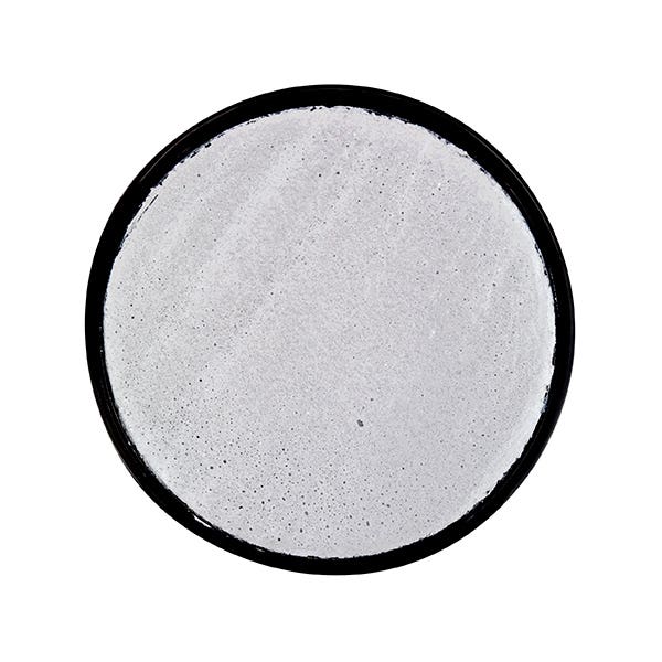 Snazaroo Face & Body Paints 18ml