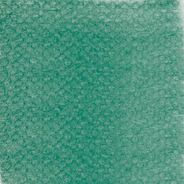 PanPastel Ultra Soft Artist Pastels 9g