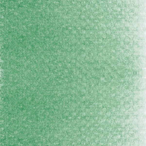 PanPastel Ultra Soft Artist Pastels 9g