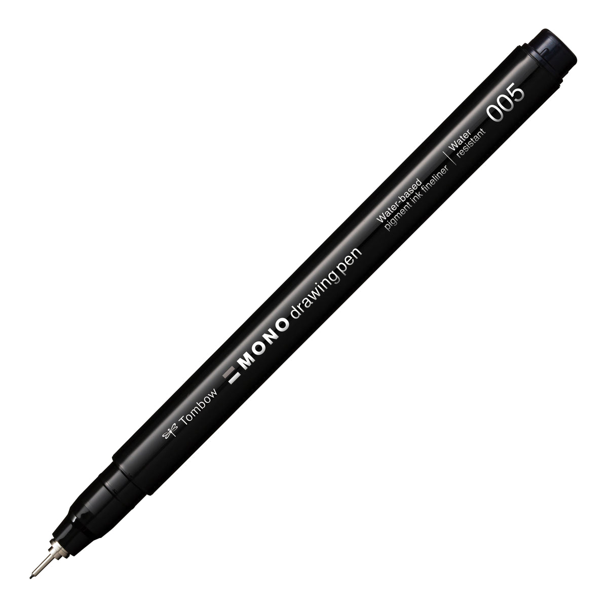 Tombow Mono Drawing Pens
