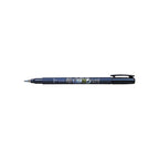 Tombow Fudenosuke Pens