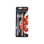 Derwent Blender & Burnisher Set