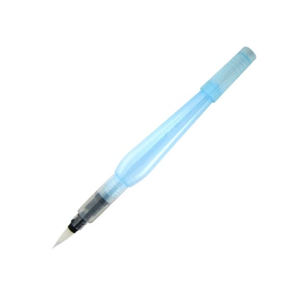 Pentel Aquash Brushes
