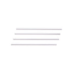 Tombow Mono Knock Eraser Refills