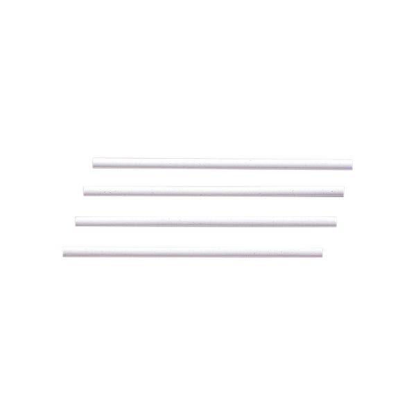 Tombow Mono Knock Eraser Refills
