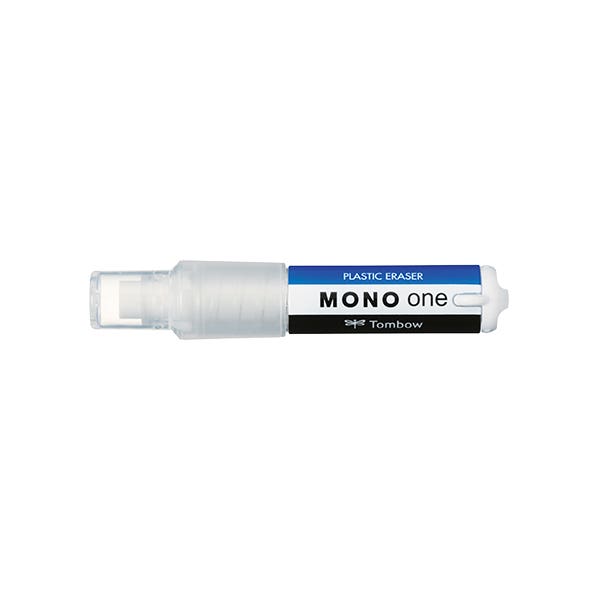 Tombow Mono One Erasers