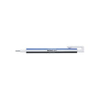 Tombow Mono Zero Eraser Holder