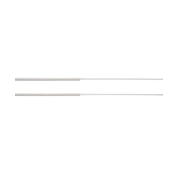 Tombow Mono Zero Eraser Holder Refills