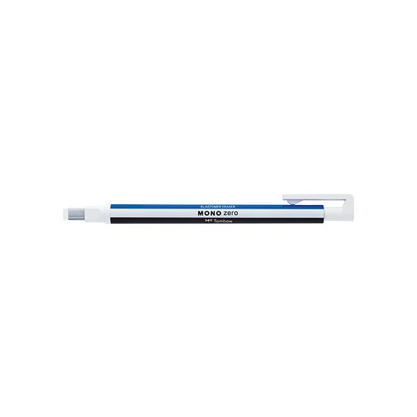 Tombow Mono Zero Eraser Holder