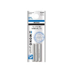 Tombow Mono Graph Mechanical Pencil Eraser Refills