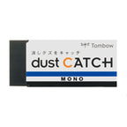 Tombow Mono Dust Catcher Eraser