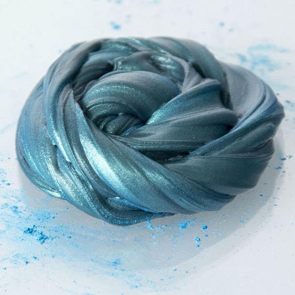 Jacquard Pearl Ex Pigment Powder 3g