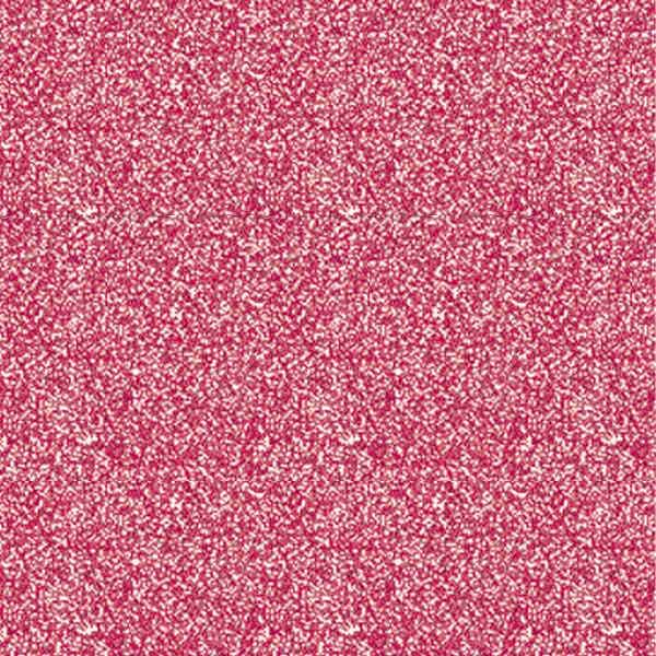 Jacquard Pearl Ex Pigment Powder 3g