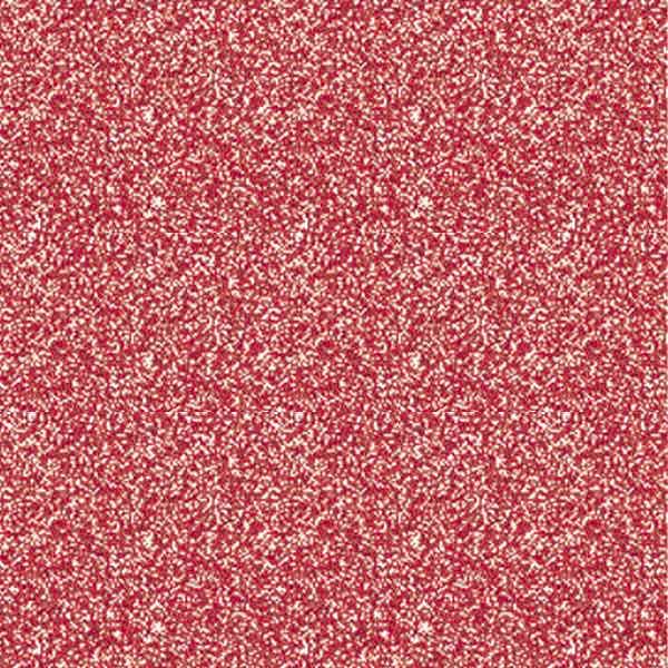 Jacquard Pearl Ex Pigment Powder 3g