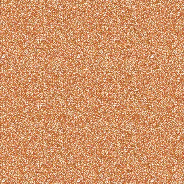 Jacquard Pearl Ex Pigment Powder 21g