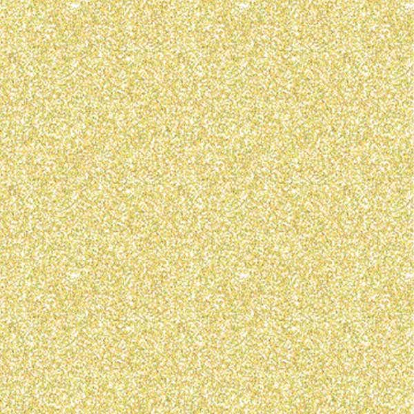 Jacquard Pearl Ex Pigment Powder 3g