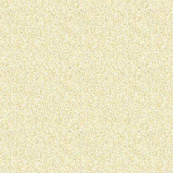 Jacquard Pearl Ex Pigment Powder 21g