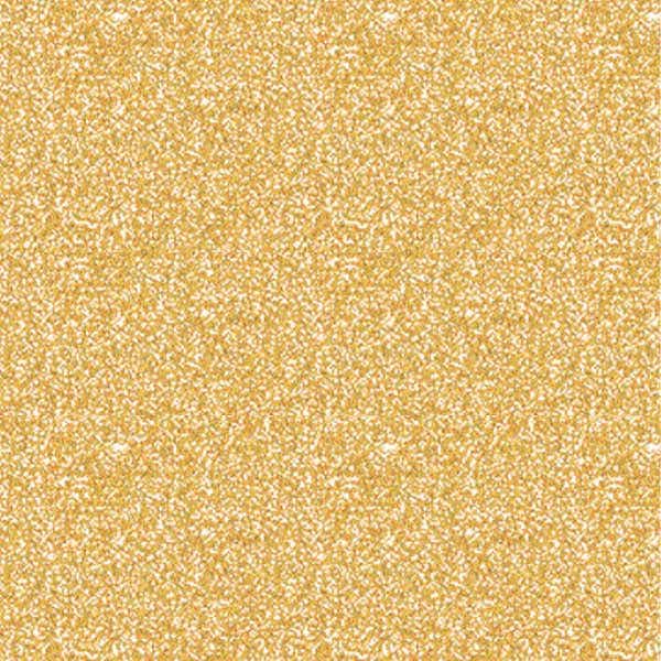 Jacquard Pearl Ex Pigment Powder 21g