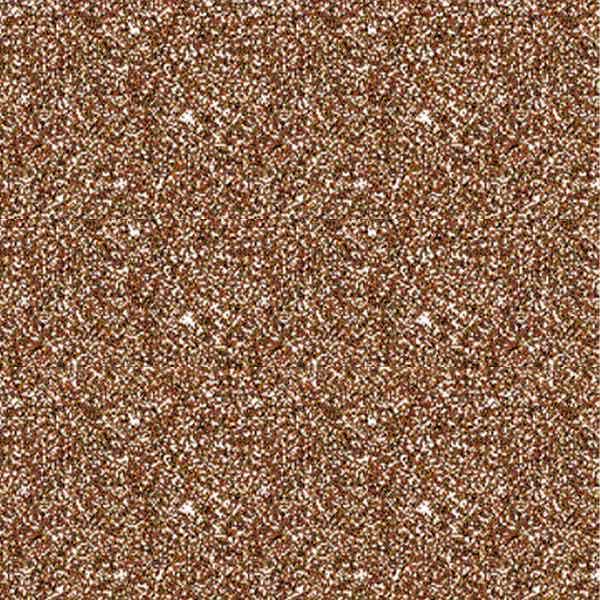 Jacquard Pearl Ex Pigment Powder 21g
