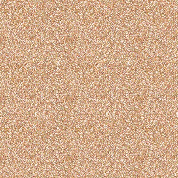 Jacquard Pearl Ex Pigment Powder 21g