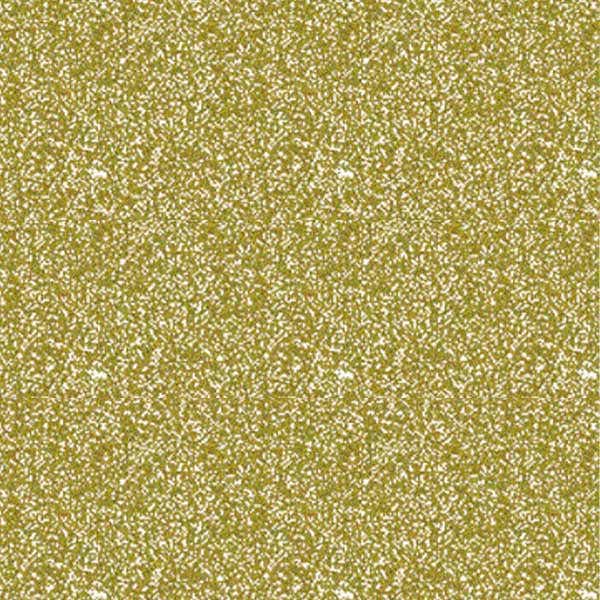 Jacquard Pearl Ex Pigment Powder 21g