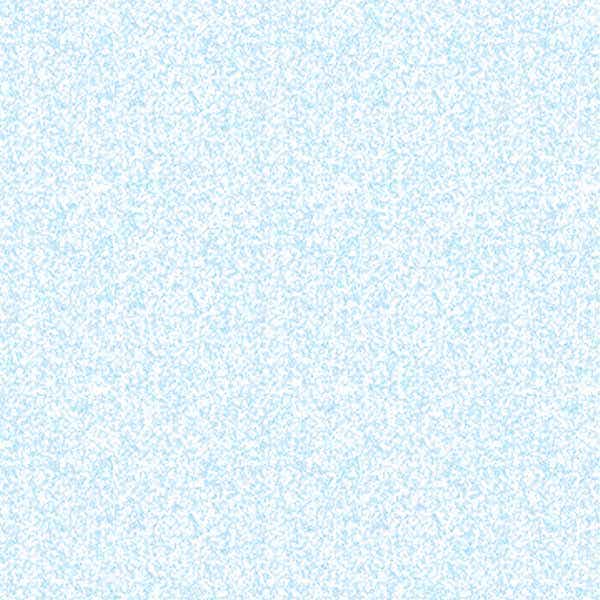 Jacquard Pearl Ex Pigment Powder 3g